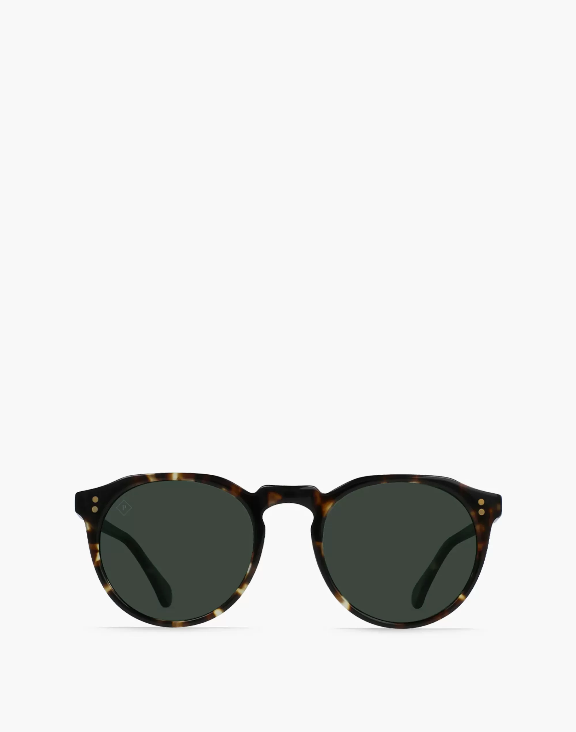 Madewell Sunglasses>Remmy 49 Sunglasses Brown Multi