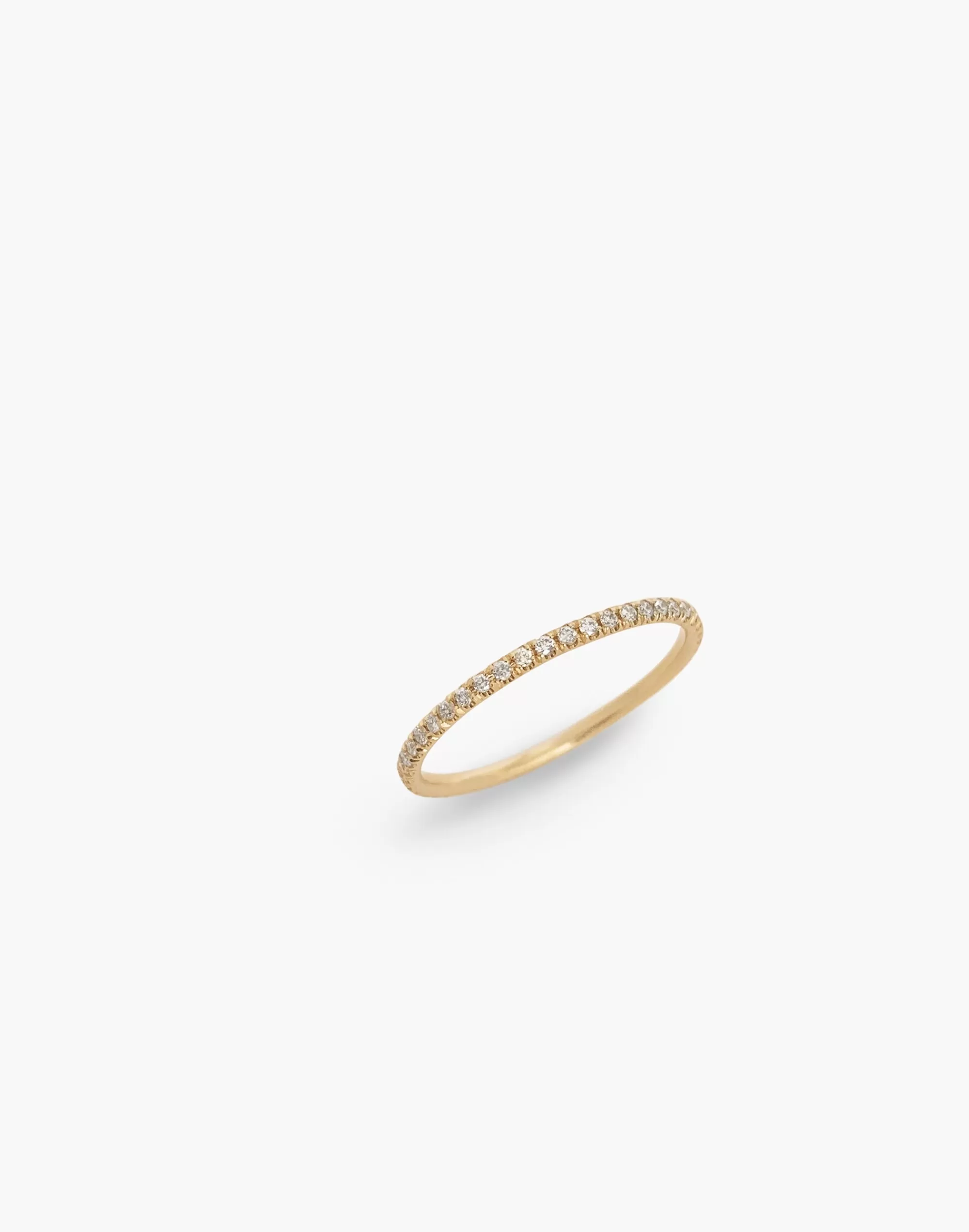 Madewell Jewelry>Ring Gold