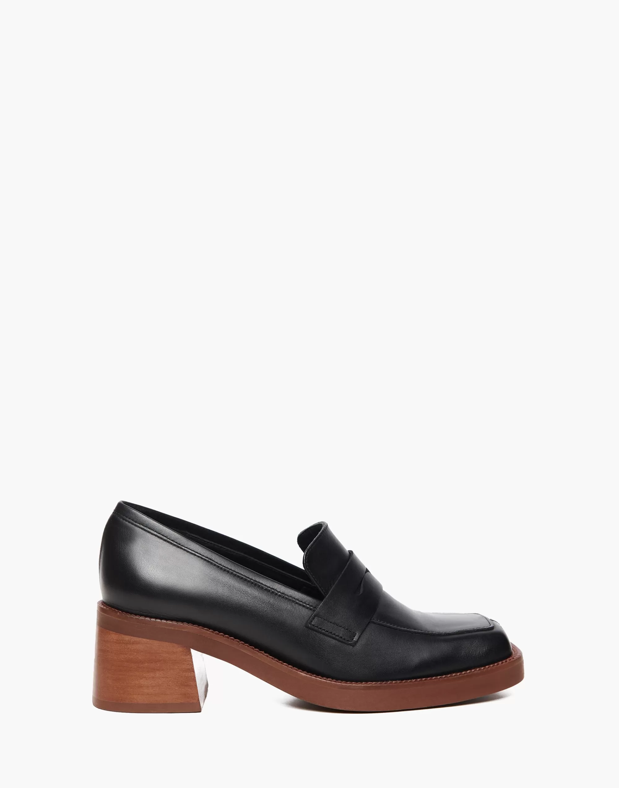 Madewell Flats>Roxanne Black