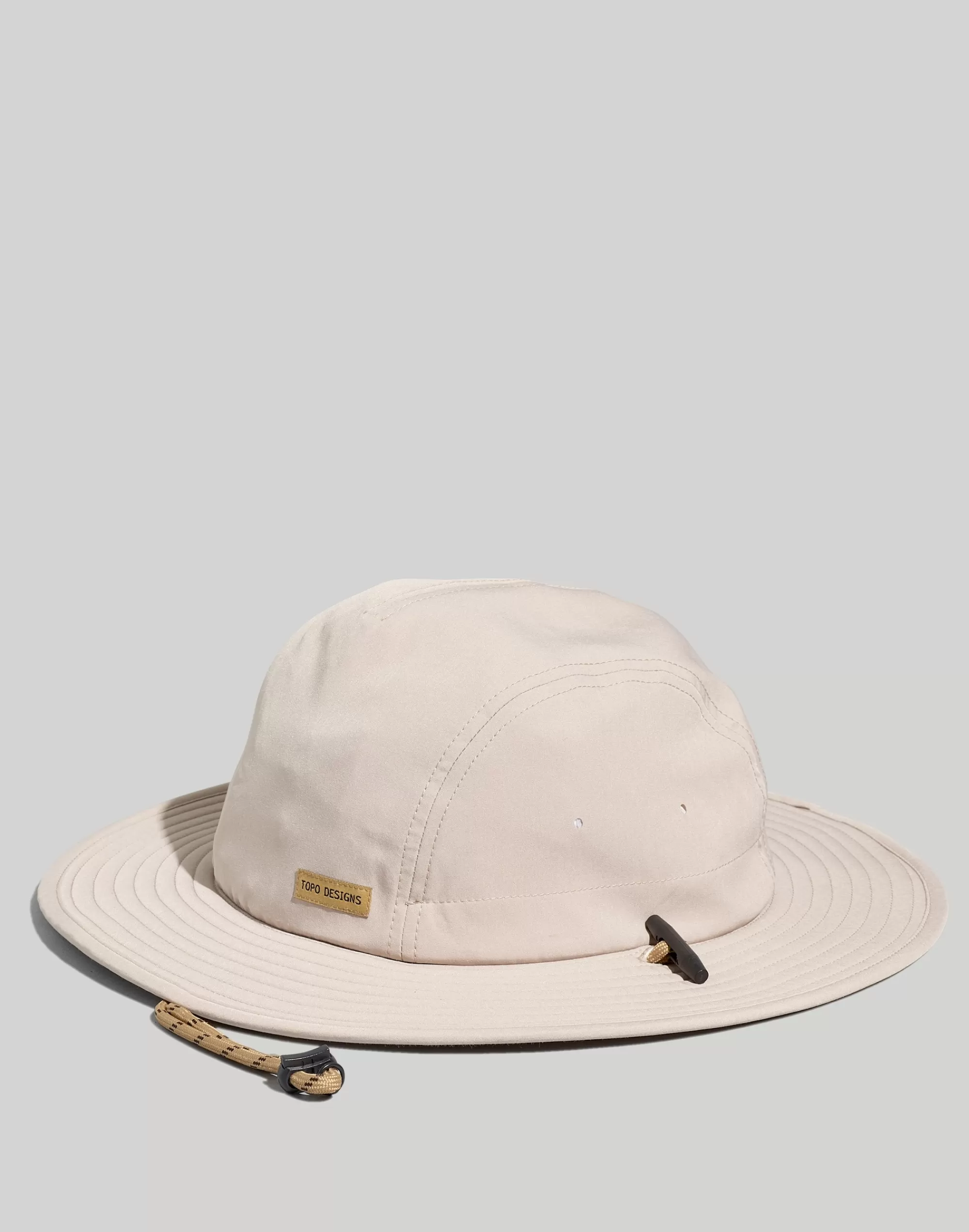 Madewell Hats>Sun Hat Sand