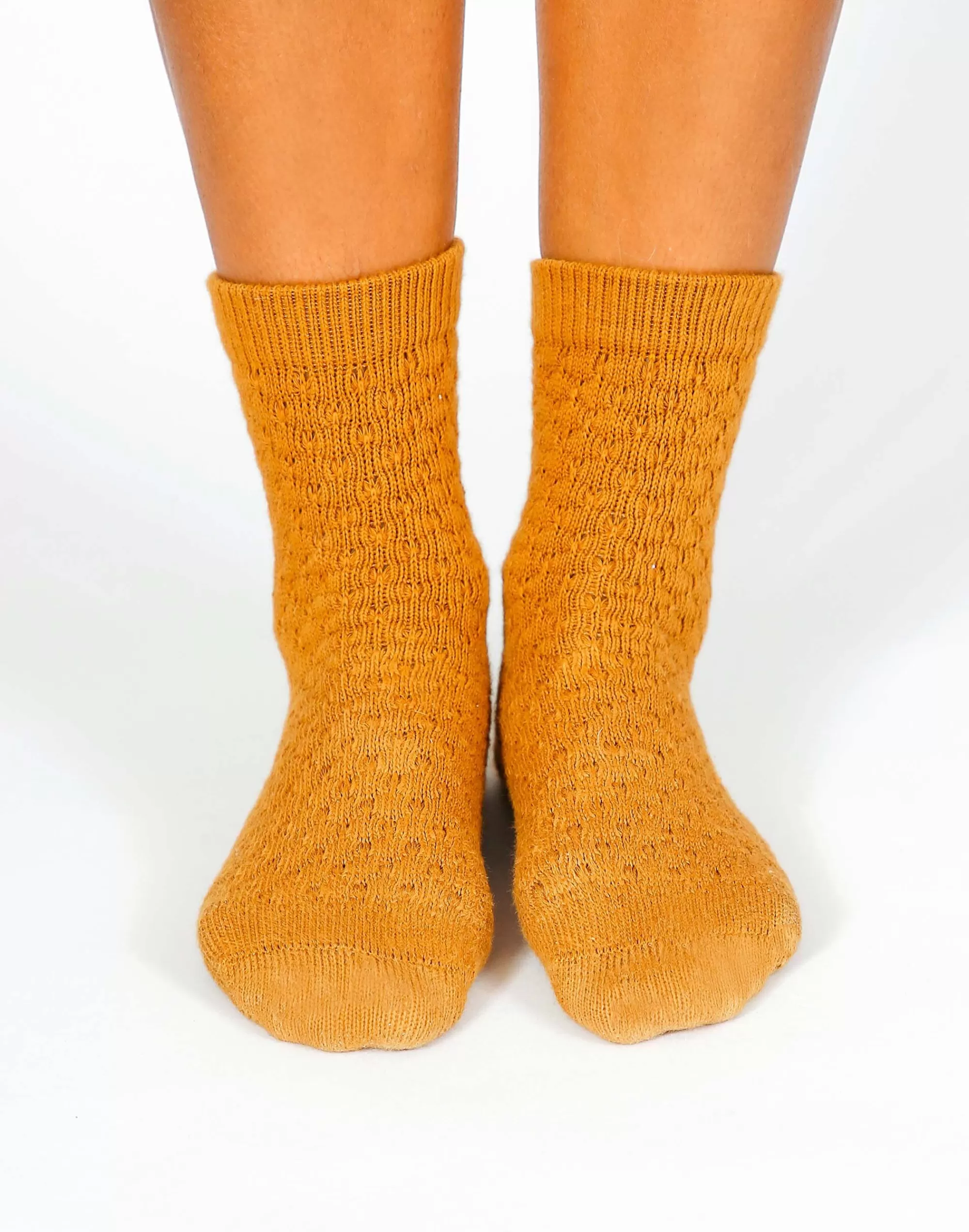 Madewell Socks>Tailored Union Eben Brown