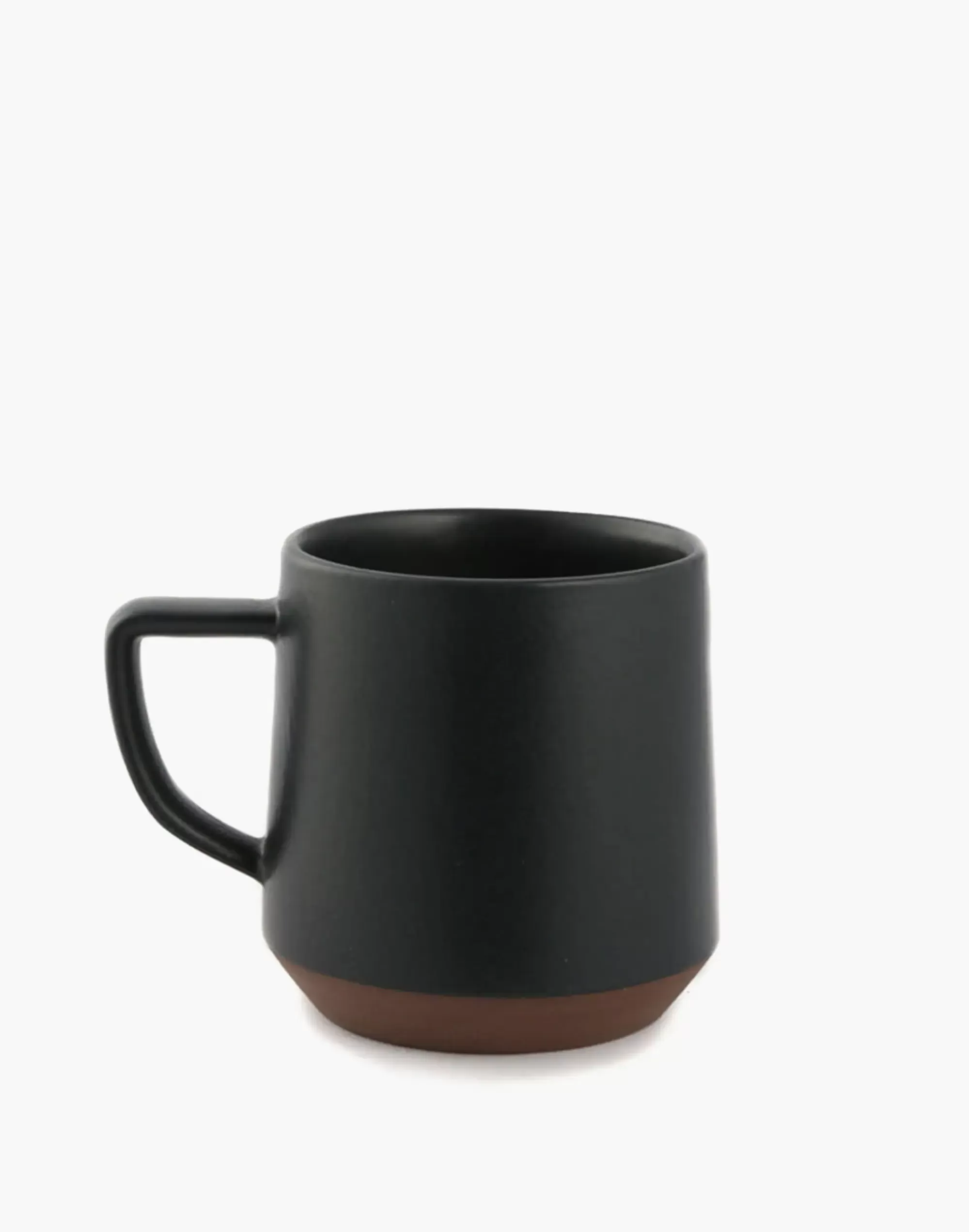 Madewell Home>Tanner Goods Small Mug Black