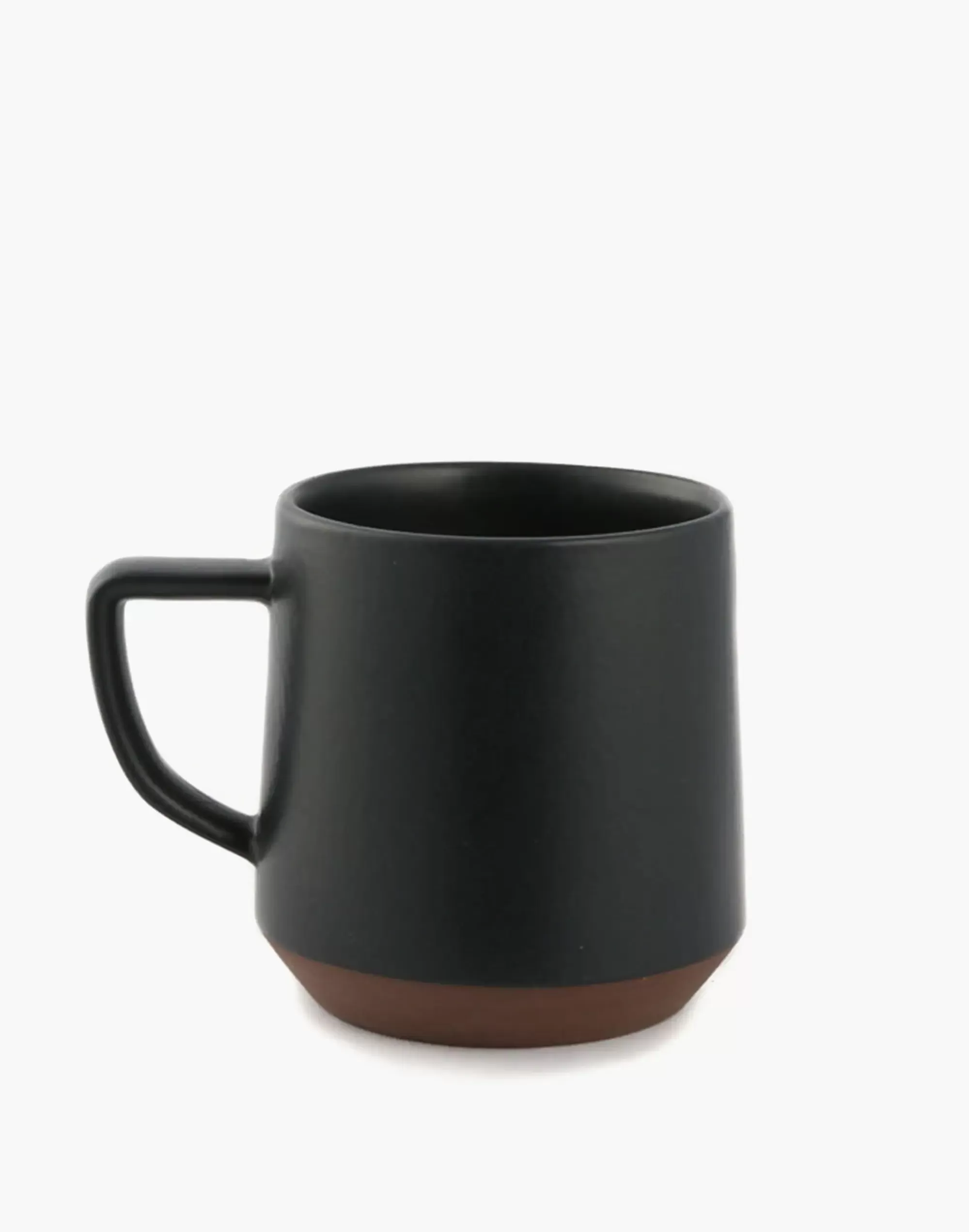 Madewell Home>Tanner Goods Small Mug Black