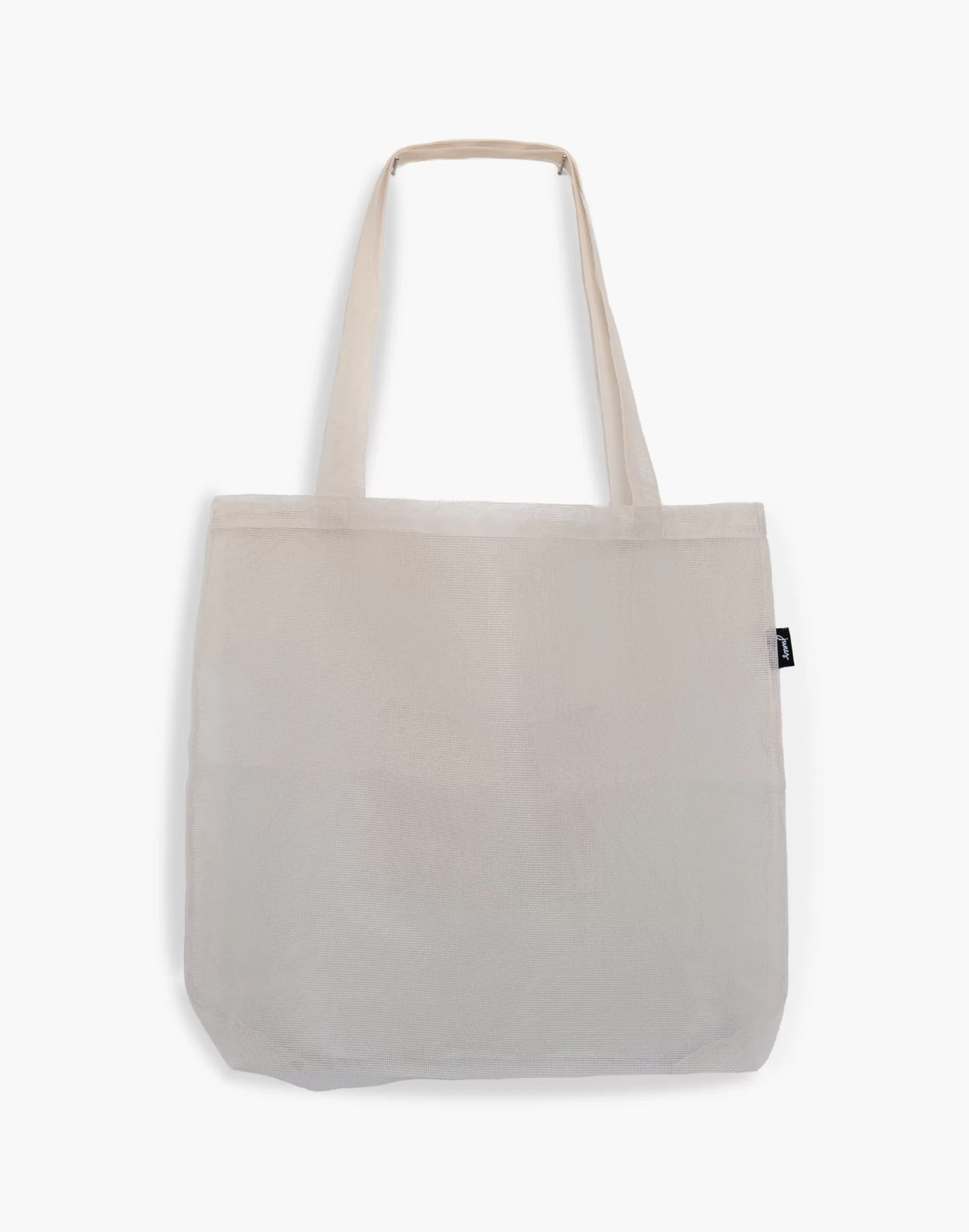 Madewell Totes>The Grande Tote Cream