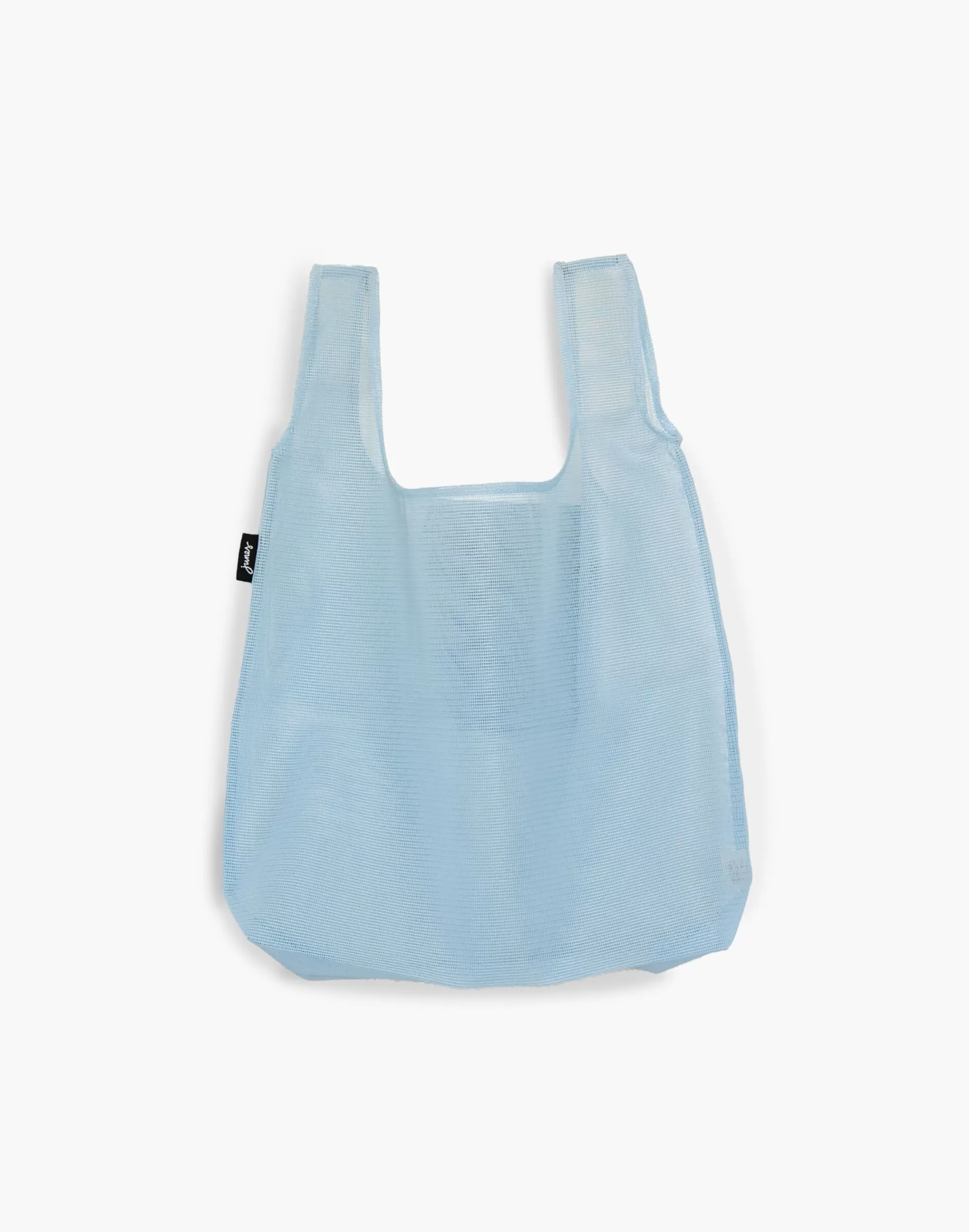 Madewell Totes>The Hombre Tote Blue