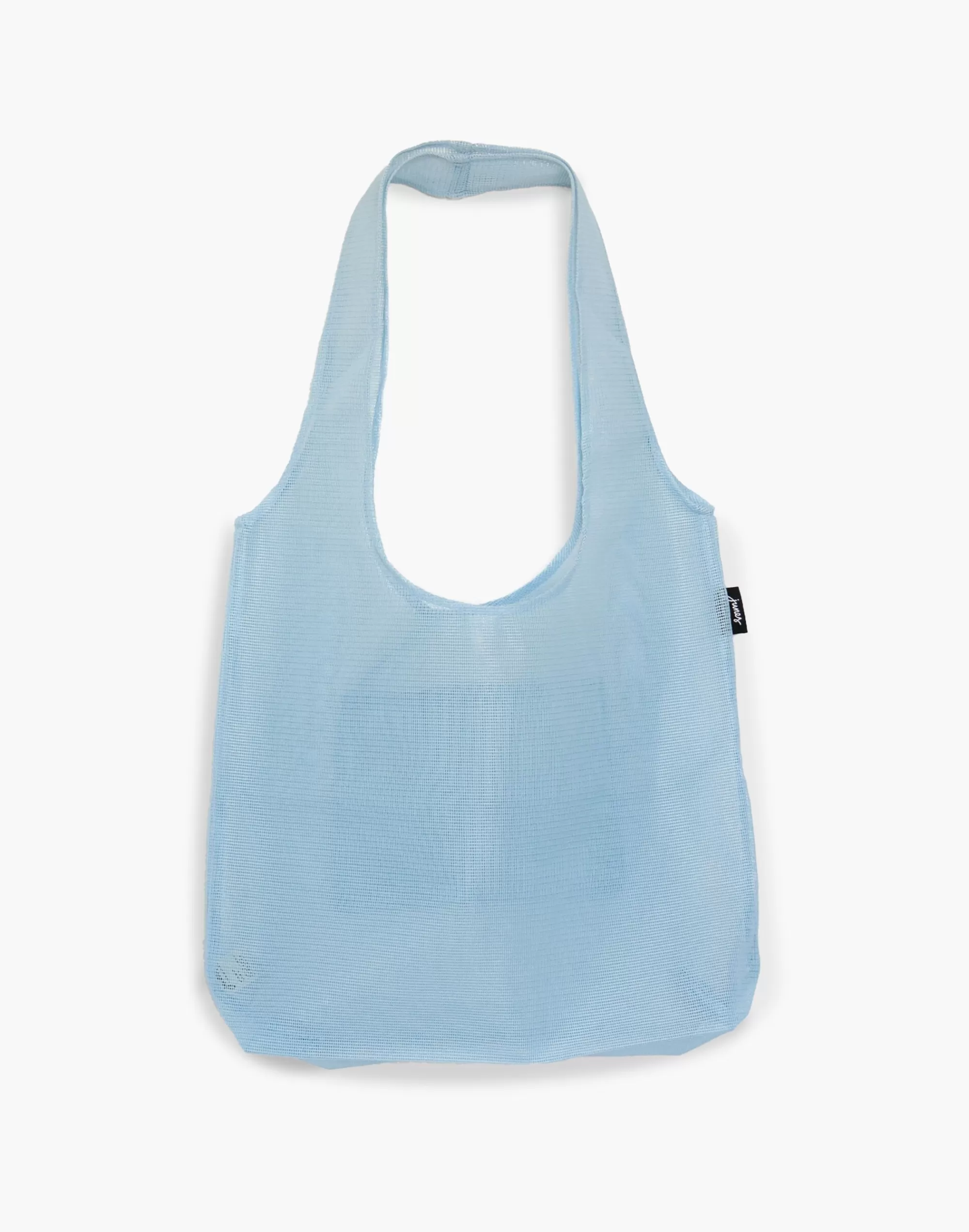 Madewell Totes>The Original Everyday Tote Blue