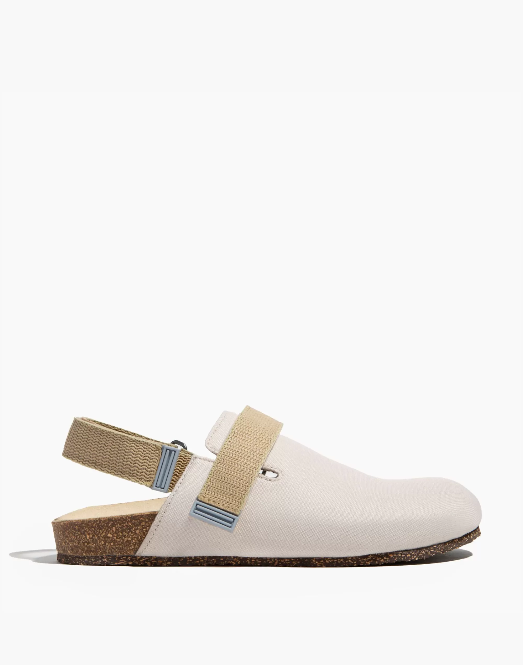 Madewell Sandals>The Terrus Allegra