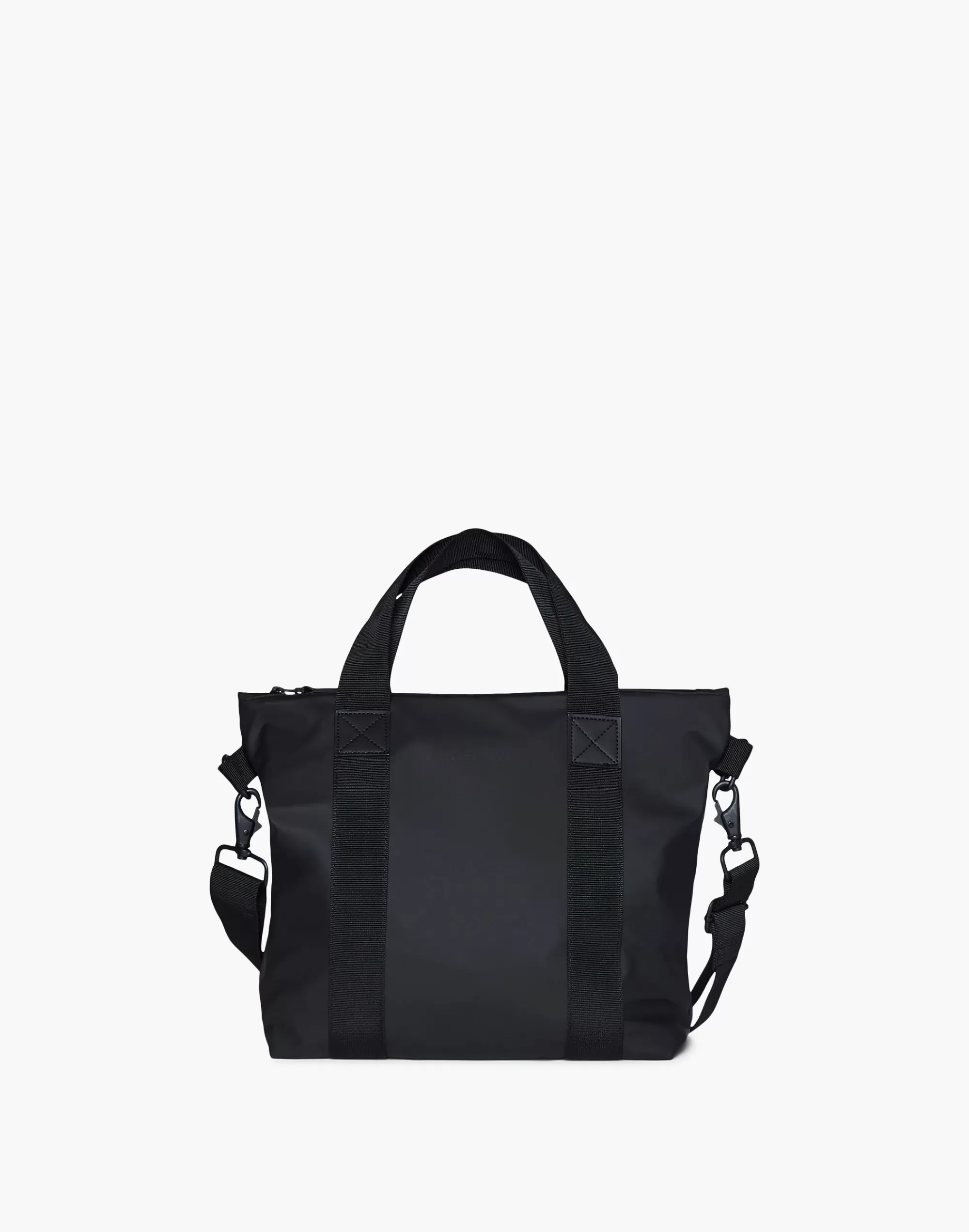 Madewell Totes>Tote Bag Mini Black