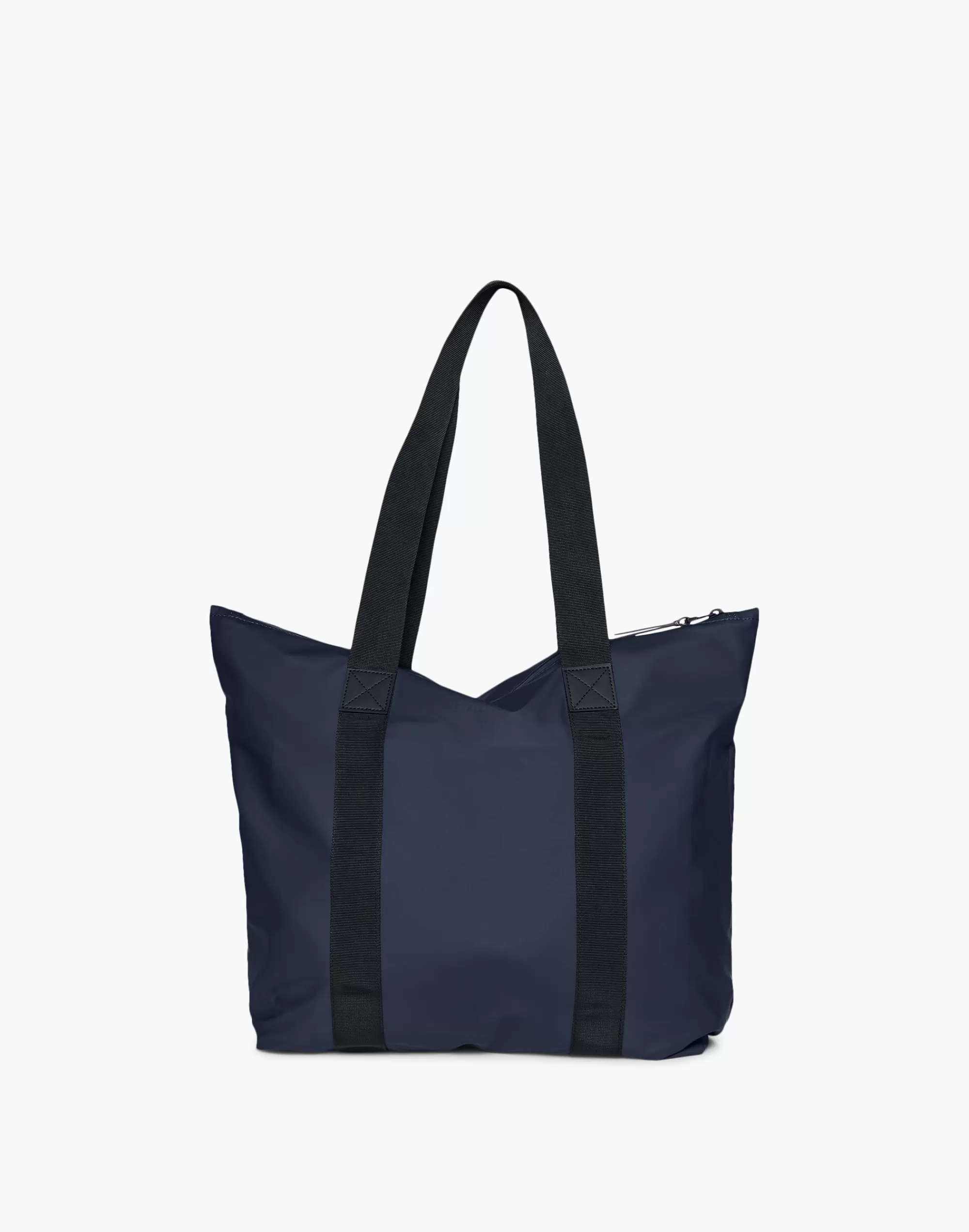 Madewell Totes>Tote Bag Rush Navy