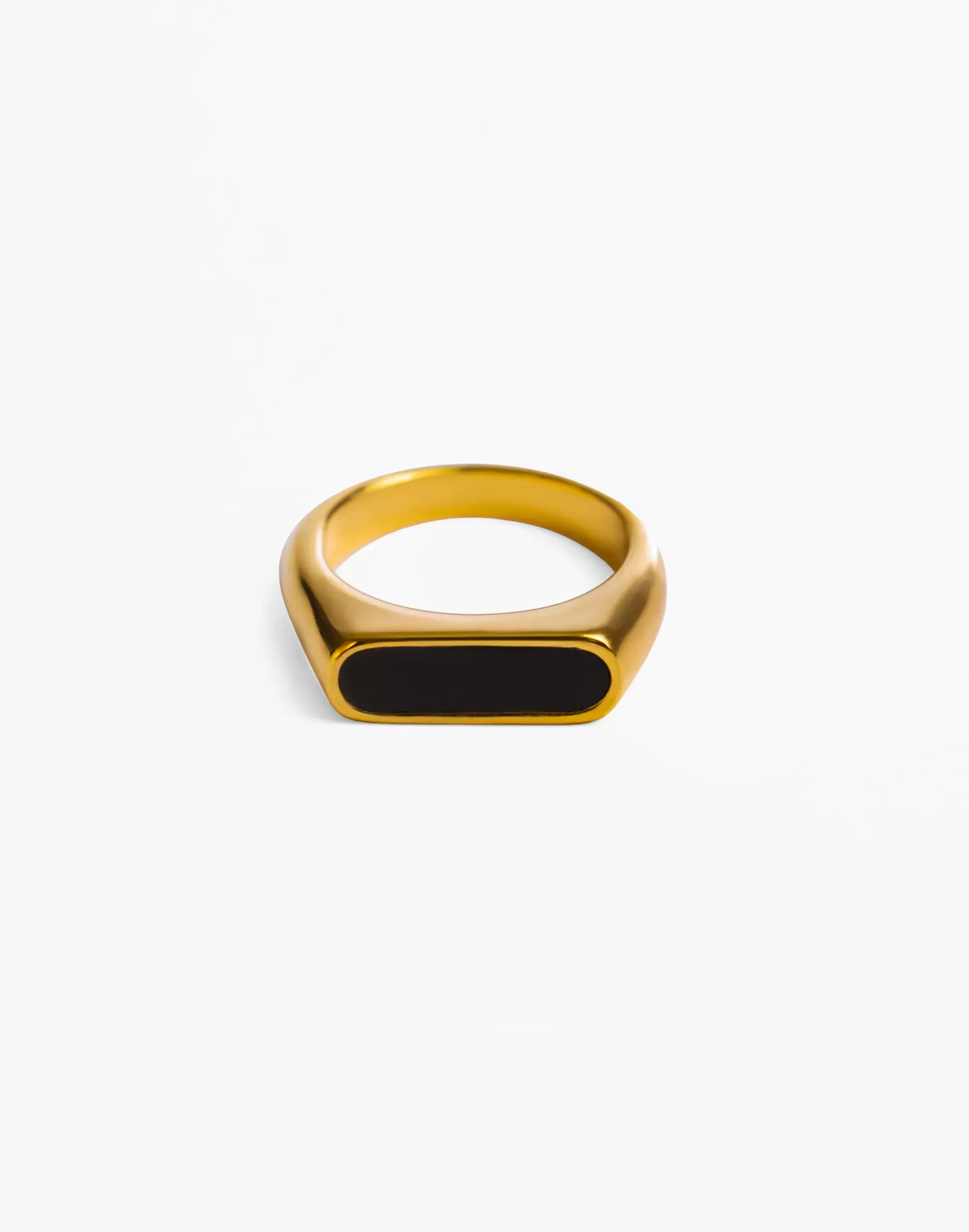 Madewell Rings>Tseatjewelry Grace Ring Gold