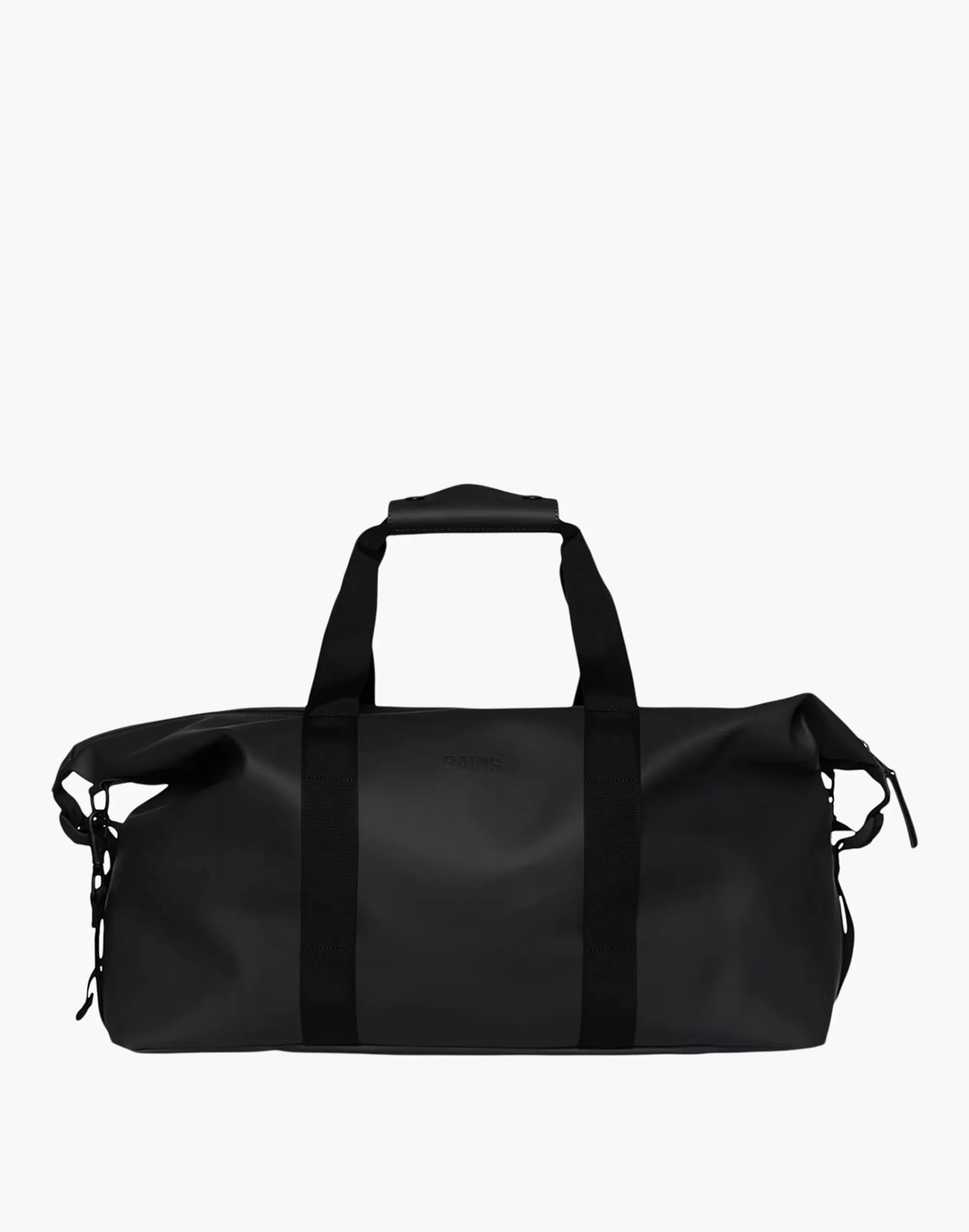 Madewell Luggage & Travel>Weekend Bag Black