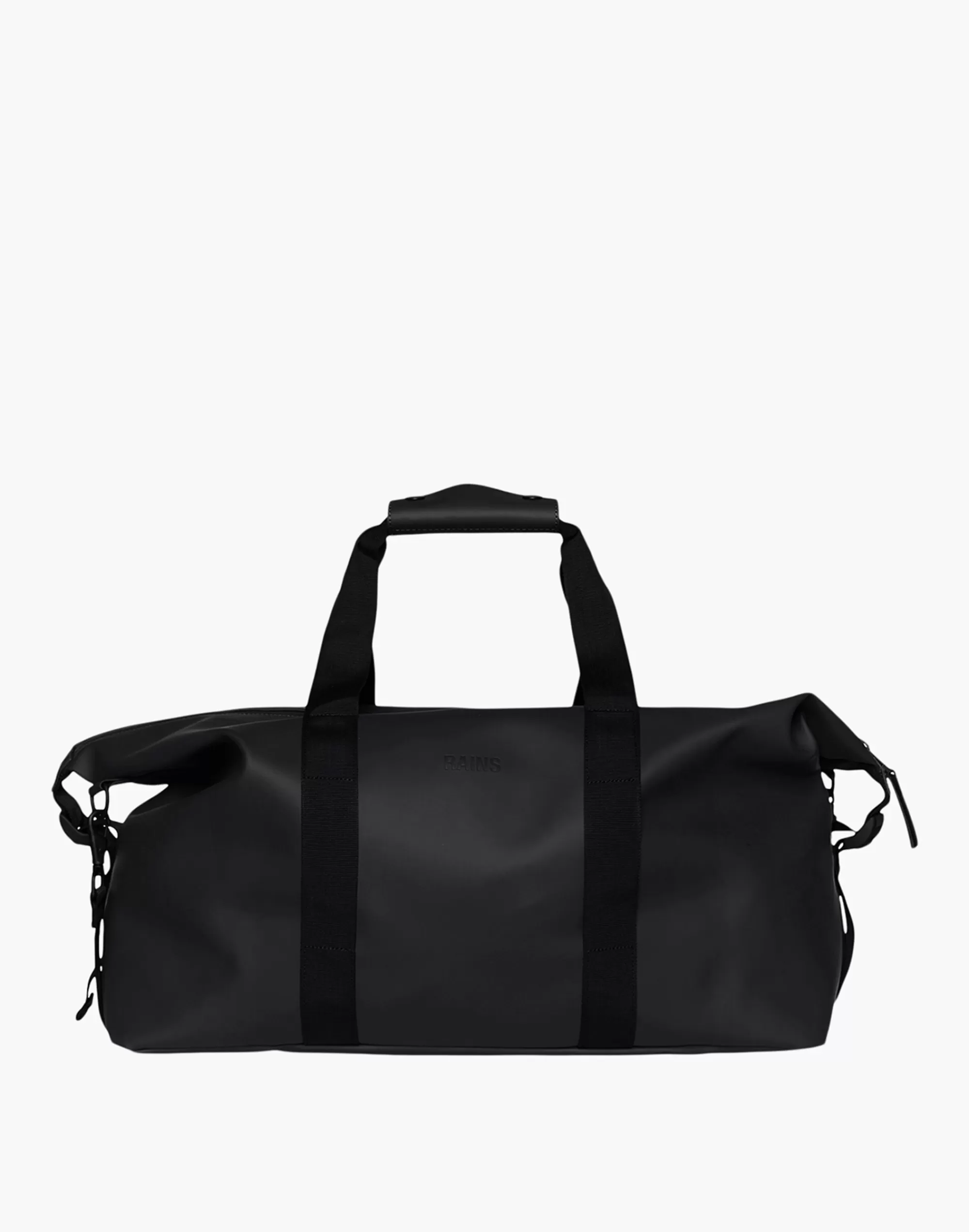 Madewell Bags>Weekend Bag Black