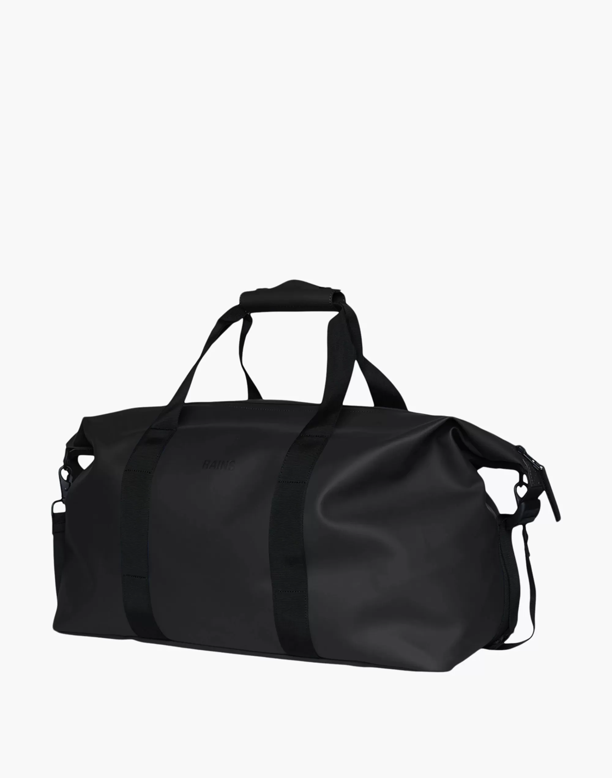 Madewell Luggage & Travel>Weekend Bag Black