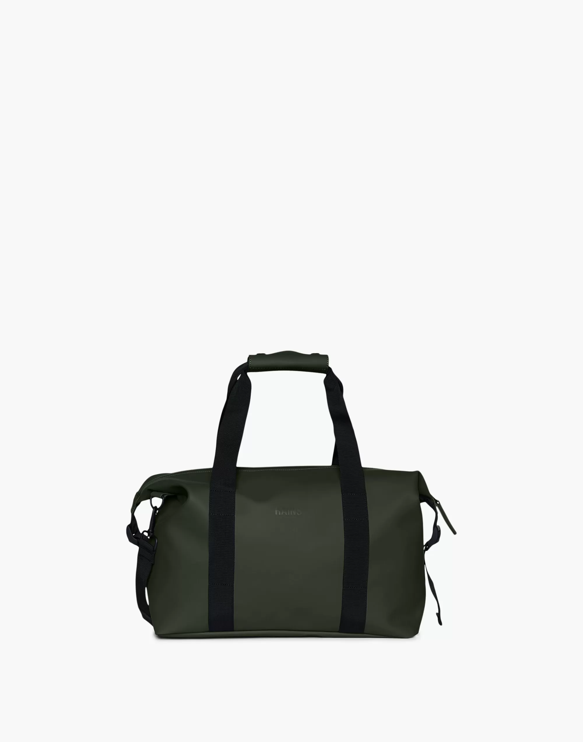 Madewell Luggage & Travel>Weekend Bag Small Green