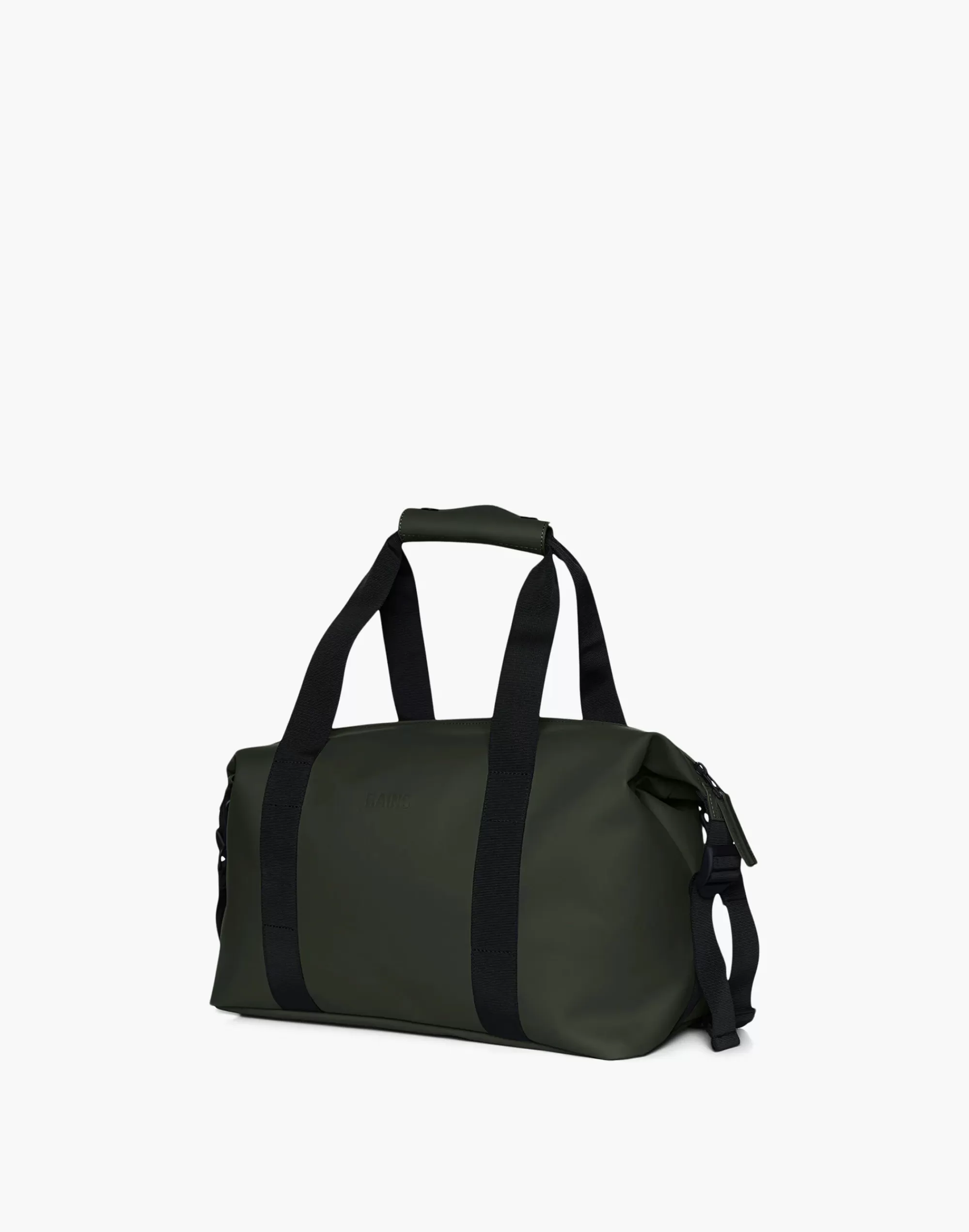 Madewell Luggage & Travel>Weekend Bag Small Green