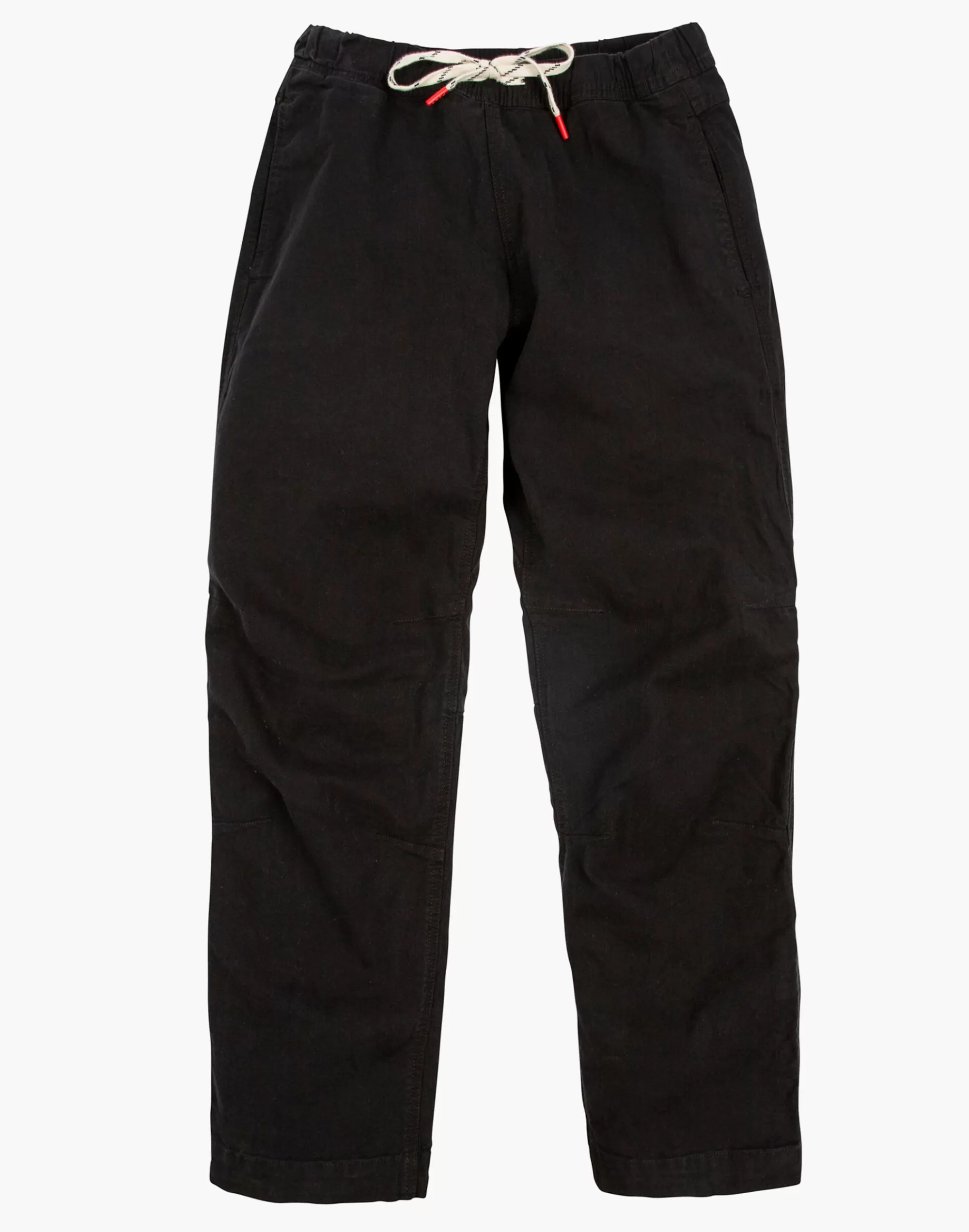 Madewell Activewear>Women's Dirt Pants Black