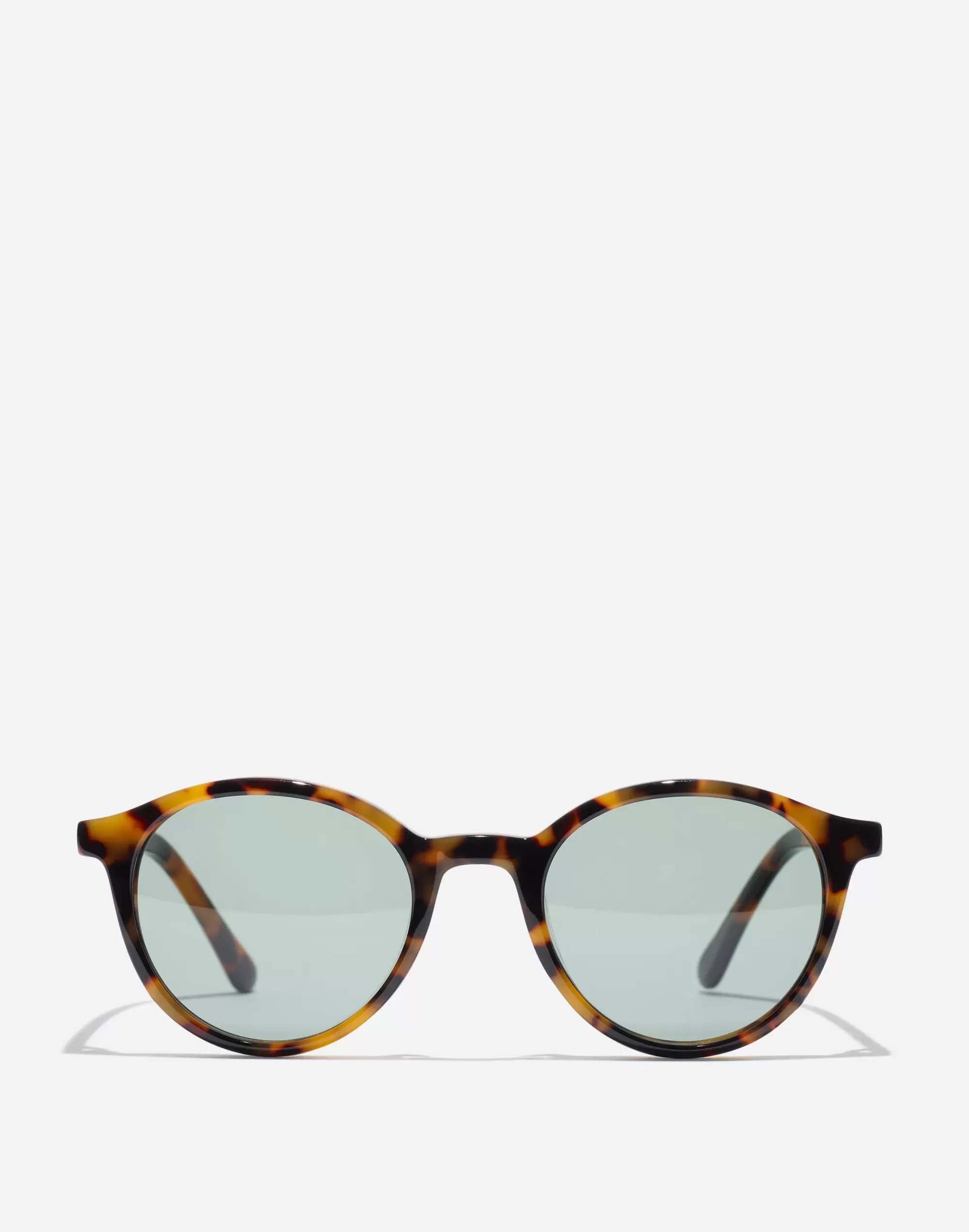 Madewell Sunglasses & Cases>Women's Layton Sunglasses | Demi Tort