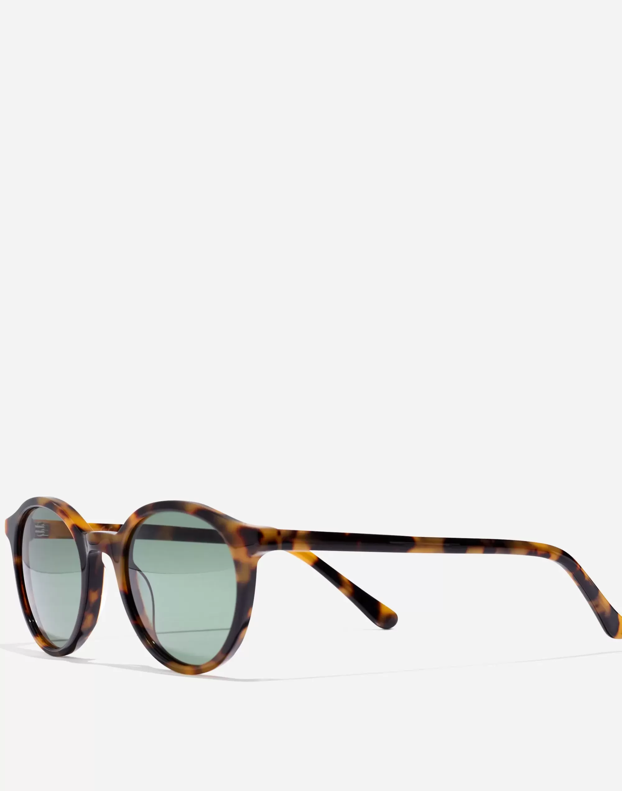 Madewell Sunglasses & Cases>Women's Layton Sunglasses | Demi Tort