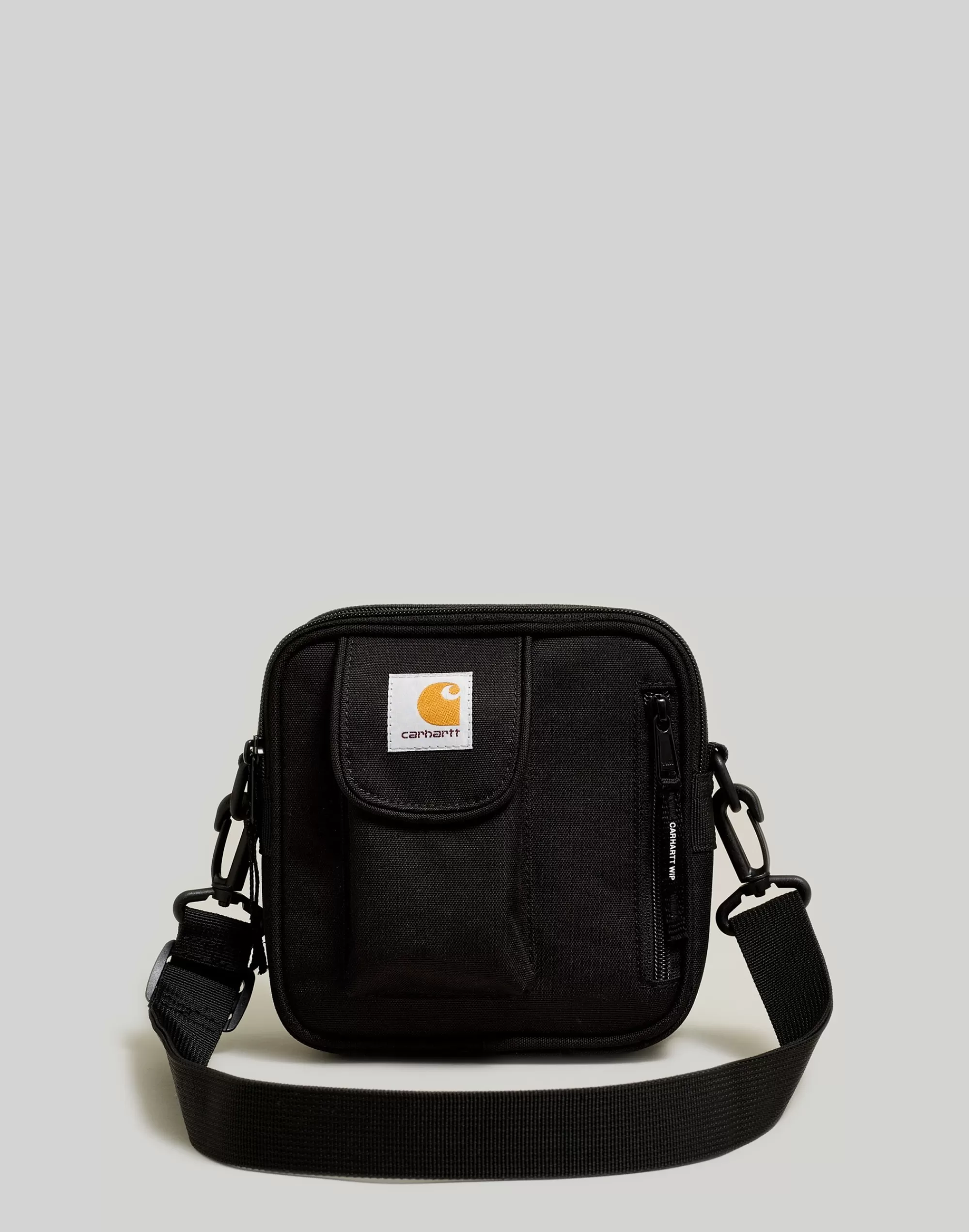 Madewell Bags>Work In Progress Essentials Bag Black