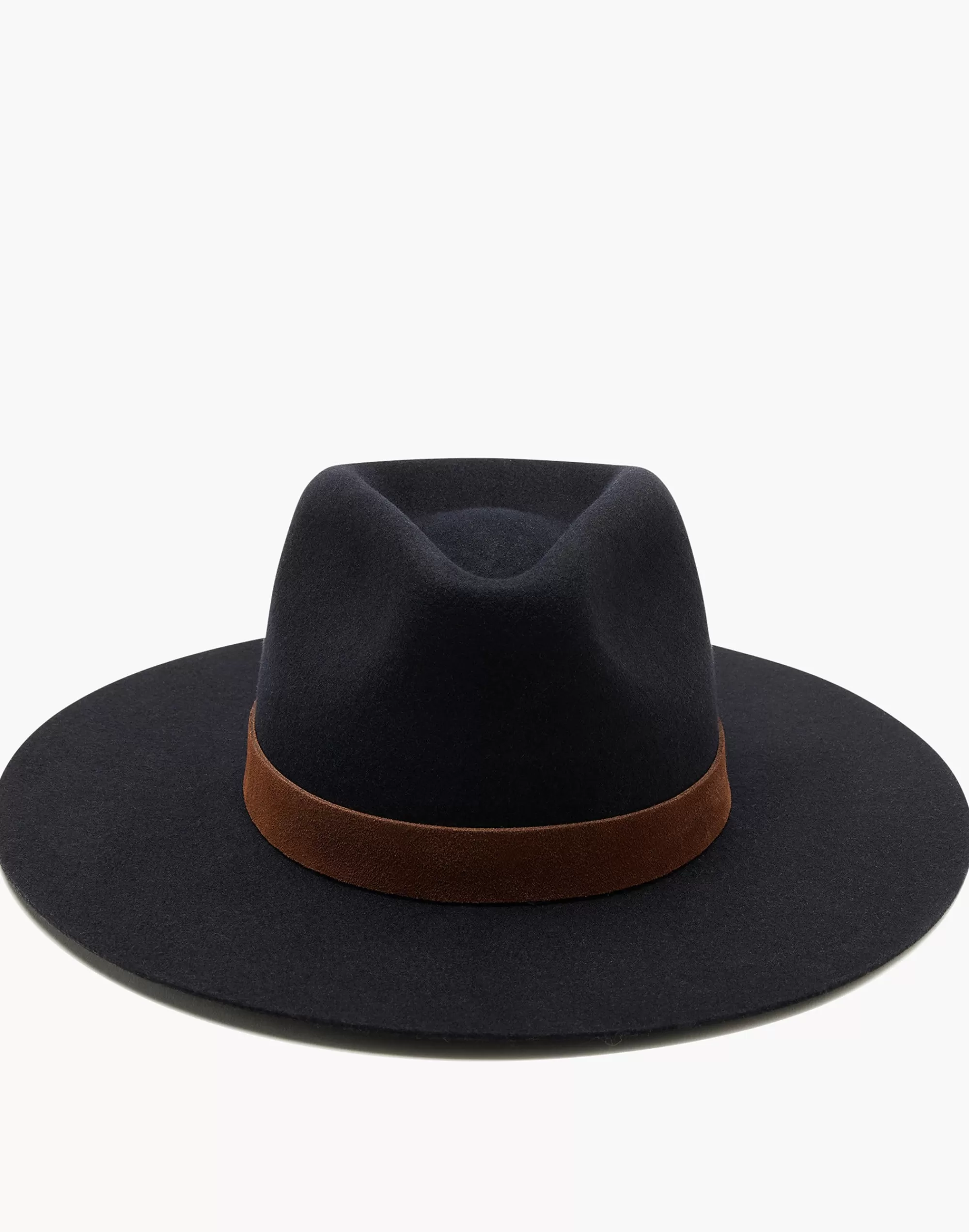 Madewell Hats>Wyeth River Hat Black Multi