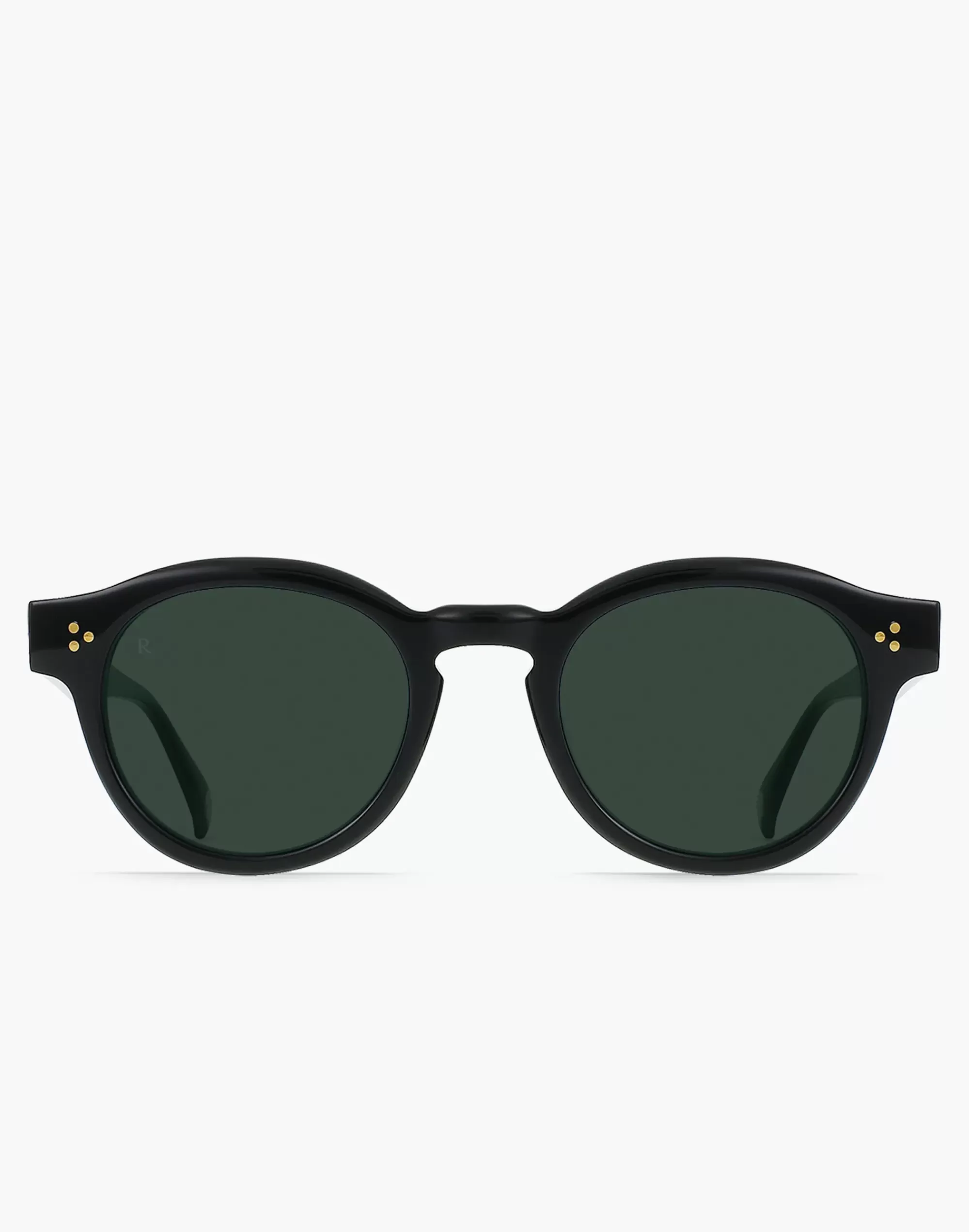 Madewell Sunglasses & Cases>Zelti Black