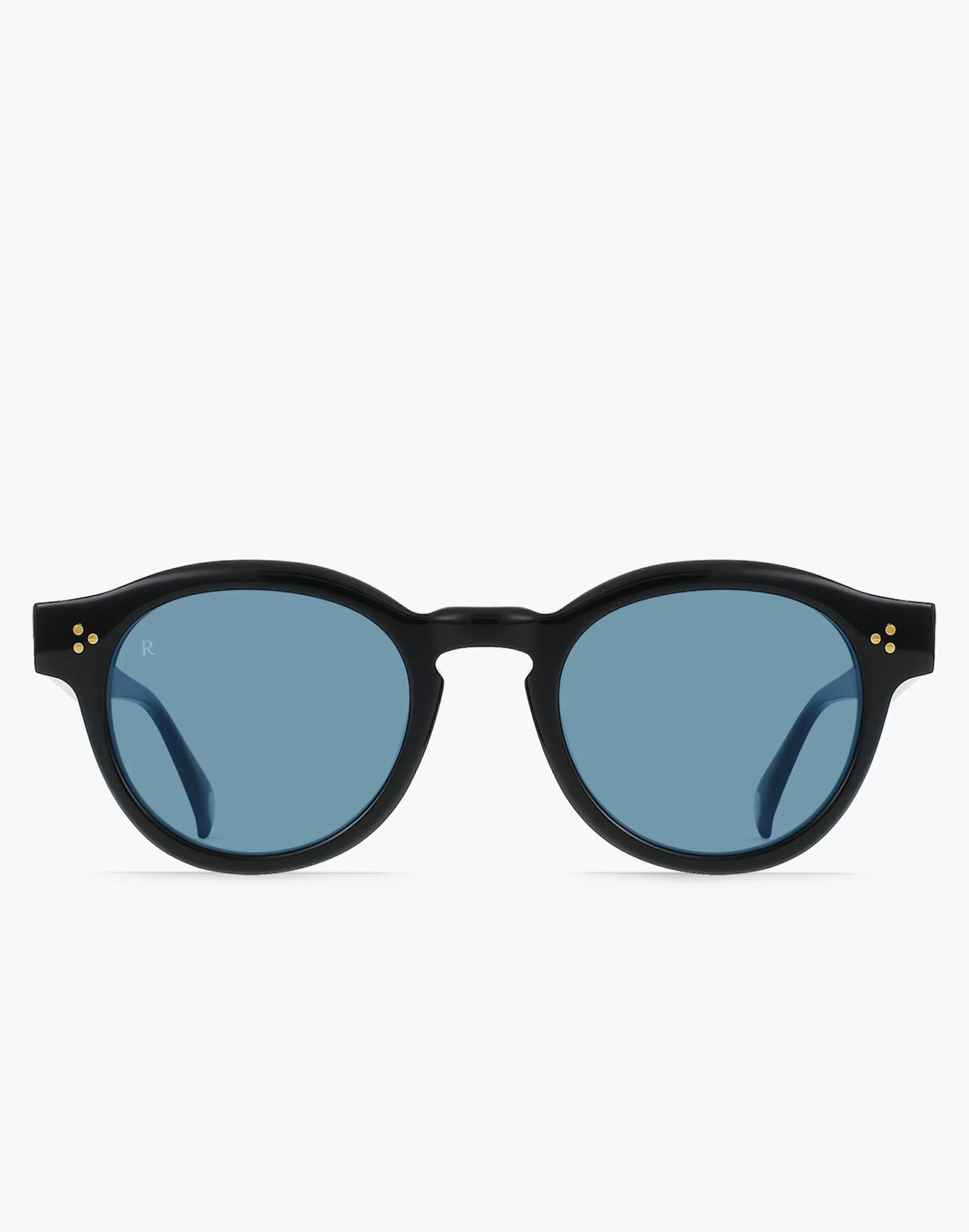 Madewell Sunglasses & Cases>Zelti Black