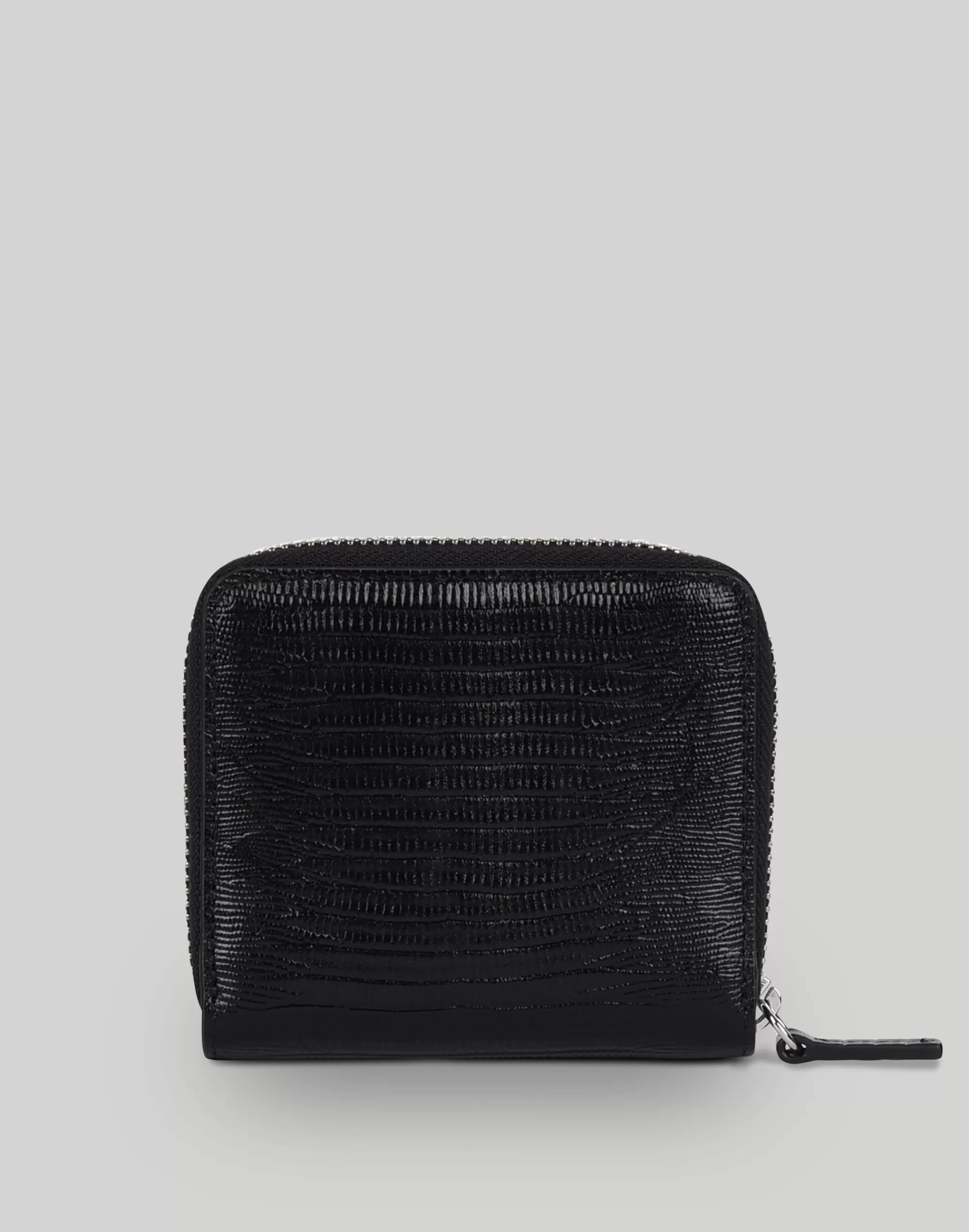 Madewell Pouches & Wallets>Zip Wallet Jet Black